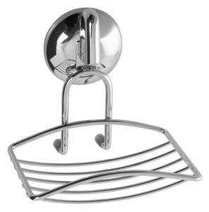 AWD Mýdlenka AWD02090342