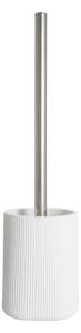 AWD WC štětka AWD02191514
