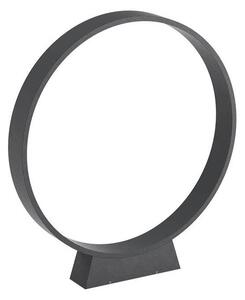 Redo 91066 - LED Venkovní lampa ONIRO LED/15W/230V 49,5 cm CRI 90 IP65 antracit