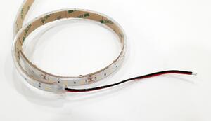 LED Solution LED pásek 12W/m 12V voděodolný IP67 Barva světla: Studená bílá 69080/STU