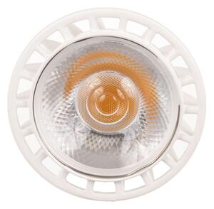 T-LED LED žárovka PAR30 20W E27 230V stmívatelná Barva světla: Denní bílá 032611
