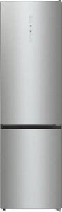Lednice Hisense RB470N4SIC + záruka 10 let na kompresor (C)