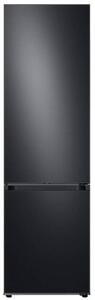 Lednice Samsung RB38A7B6AB1/EF + záruka 20 let na kompresor
