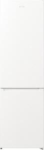 Lednice Gorenje NRK6202EW4 + záruka 15 let na kompresor (E)