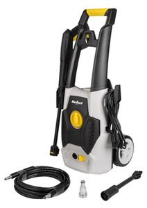 Tlaková myčka Rebel LT303 1200W vysokotlaký čistič