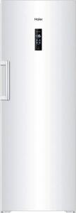 Mraznička HAIER H2F-220WSAA+ 5 let záruka po registraci + 12 let záruka na kompresor po registraci