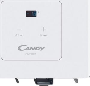 Mrazicí box Candy CMCH 150 D + záruka 15 let na kompresor