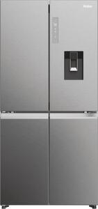 Americká lednice Haier HCW58F18EWMP + 5 let záruka + 20 let záruka na kompresor