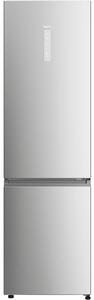 Lednice Haier HDPW7620ANPK + 5 let záruka + 20 let záruka na kompresor