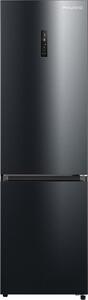 Lednice Philco PCDI 378 CNDX + bezplatný servis 36 měsíců + 10 let záruka na kompresor