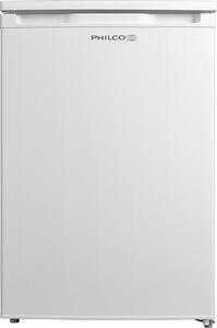 Lednice Philco PTB 113 DIMW + bezplatný servis 36 měsíců + 10 let záruka na kompresor po registraci