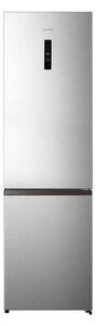Lednice GORENJE NRK620DAXL4 + 15 let záruka na kompresor po registraci