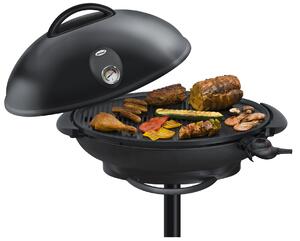 Gril BBQ Steba VG 350 - XXL Steba