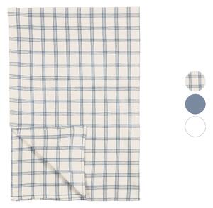 Livarno® Ubrus, 120 x 160 cm (100399901)
