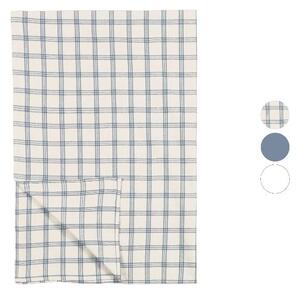 Livarno® Ubrus, 120 x 160 cm (100399901)