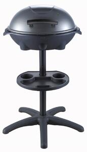 Gril BBQ Guzzanti GZ 345 Guzzanti
