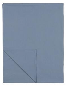 Livarno® Ubrus, 120 x 160 cm (modrá) (100399901003)