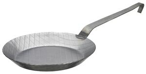 GSW Pánev Gastro (28 cm) (100218655003)
