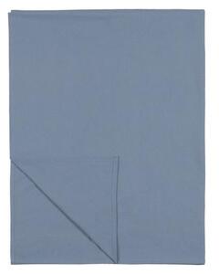 Livarno® Ubrus, 120 x 160 cm (modrá) (100399901003)
