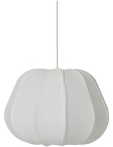 Stropní lampa White Shade Ø 40 cm