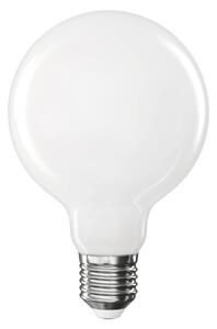 LED žárovka filament ZF2D53 E27, 7,8W, neutrální bílá