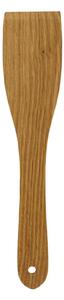 Dřevěná obracečka Cherry Wood 29 cm