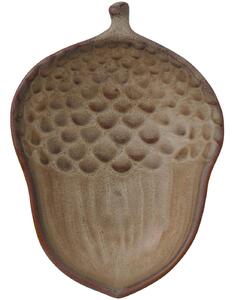 Keramická mistička Acorn