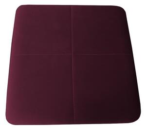 Barová stolička Lanne 60 cm Magic velvet 16