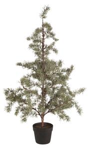 Umělý stromek Cedar Tree 105 cm
