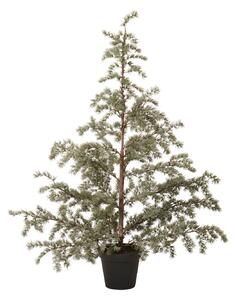 Umělý stromek Cedar Tree 150 cm