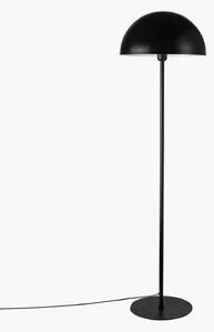 Stojací lampa Ellen