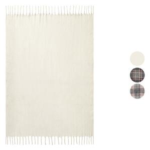 Livarno home Deka, 130 x 170 cm (100379777)