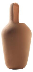 BD Barcelona designové vázy Gardenias Vase No.2