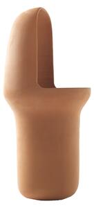 BD Barcelona designové vázy Gardenias Vase No.1