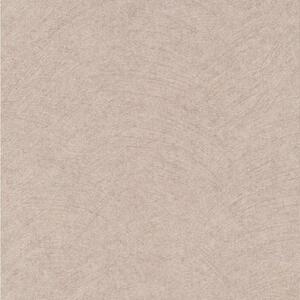 Vliesové tapety na zeď Gentle 10434-02, rozměr 10,05 m x 0,53 m, stěrka světle béžová, Erismann