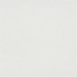 Vliesové tapety na zeď Gentle 10430-01, rozměr 10,05 m x 0,53 m, jemná struktura bílá, Erismann