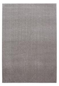 Světle hnědý koberec 80x150 cm Ata – Ayyildiz Carpets