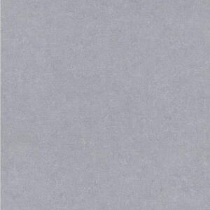 Vliesové tapety na zeď Gentle 10430-10, rozměr 10,05 m x 0,53 m, jemná struktura světle šedá, Erismann