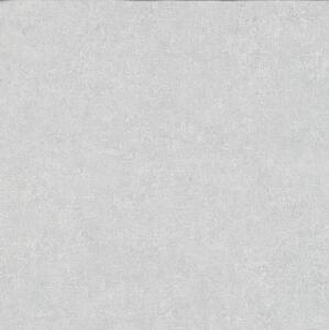 Vliesové tapety na zeď Gentle 10430-31, rozměr 10,05 m x 0,53 m, jemná struktura šedá, Erismann