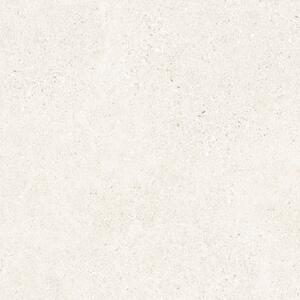 Dlažba Peronda Manhattan bone 90x90 cm mat MANHA90BO