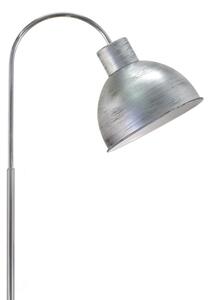 Eglo 49334 - Stojací lampa BOLEIGH 1xE27/60W/230V