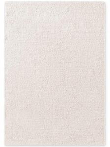 Ted Baker, Kusový koberec Ted Baker Notting Hill 106342 Cream, 120x170, bílá, ložnice