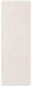 Ted Baker, Běhoun Ted Baker Notting Hill 106342 Cream, 80x200, bílá, ložnice