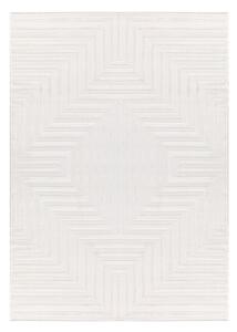 Krémový koberec 120x170 cm Sahara – Ayyildiz Carpets