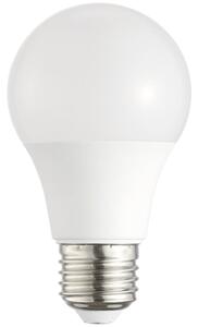 LED Žárovka A60 E27/8,5W/230V 4000K - Eglo 117602