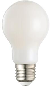 SADA 3x LED Žárovka A60 E27/3,8W/230V 2700K - Eglo 110442