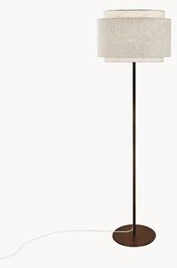 Stojací lampa Takai