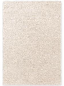 Ted Baker, Kusový koberec Ted Baker Notting Hill 106343 Cream Beige, 120x170, béžová, ložnice