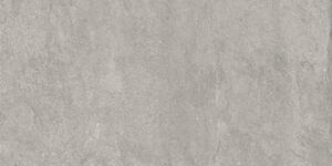 Dlažba Del Conca Lavaredo grigio 60x120 cm mat GCLA05R