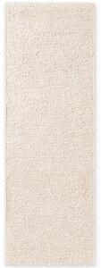 Ted Baker, Běhoun Ted Baker Notting Hill 106343 Cream Beige, 80x200, béžová, ložnice